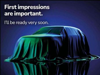 Volvo S60 2.0 T5 R Design Plus 4Dr Auto