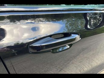 VOLVO S60 2.0 T5 R Design Plus 4Dr Auto