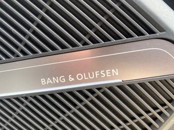 AUDI Q5 2.0 Tdi 40 S Line Suv 5Dr Diesel S Tronic Quattro Euro 6 (S/S) (