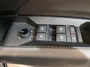 AUDI Q4 150Kw 40 82Kwh Sport 5Dr Auto