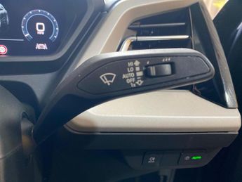 AUDI Q4 150Kw 40 82Kwh Sport 5Dr Auto