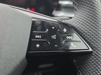 AUDI A6 Audi A6 Saloon Edition 1 Tfsi 204 Ps S Tronic
