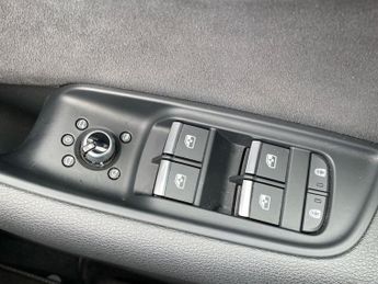 AUDI Q7 45 Tdi Quattro Black Edition 5Dr Tiptronic [C+S]