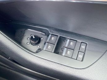 AUDI A6 40 Tfsi S Line 5Dr S Tronic