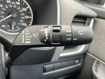 NISSAN QASHQAI 1.5 E-Power Acenta Premium 5Dr Auto