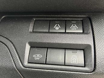 PEUGEOT 5008 1.2 Puretech Gt 5Dr Eat8