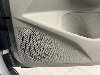 VOLKSWAGEN GOLF 1.5 Etsi Mhev Life Hatchback 5Dr Petrol Hybrid Dsg Euro 6 (S/S) 