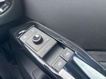 VOLKSWAGEN ID.3 Pro 59Kwh Match Hatchback 5Dr Electric Auto (204 Ps)