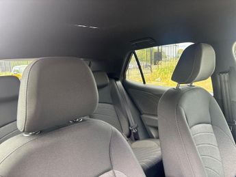 VOLKSWAGEN ID.3 Pro 59Kwh Match Hatchback 5Dr Electric Auto (204 Ps)
