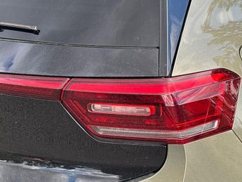 VOLKSWAGEN ID.3 Pro 59Kwh Match Hatchback 5Dr Electric Auto (204 Ps)