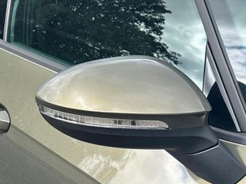 VOLKSWAGEN ID.3 Pro 59Kwh Match Hatchback 5Dr Electric Auto (204 Ps)