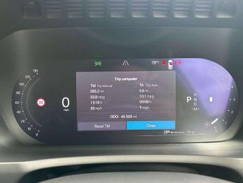 VOLVO XC90 2.0 B5D [235] Plus Dark 5Dr Awd Geartronic