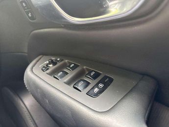 VOLVO XC90 2.0 B5D [235] Plus Dark 5Dr Awd Geartronic