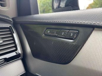 VOLVO XC90 2.0 B5D [235] Plus Dark 5Dr Awd Geartronic