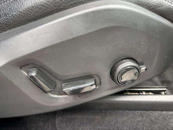 VOLVO XC90 2.0 B5D [235] Plus Dark 5Dr Awd Geartronic