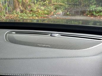 VOLVO XC90 2.0 B5D [235] Plus Dark 5Dr Awd Geartronic