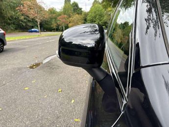 VOLVO XC90 2.0 B5D [235] Plus Dark 5Dr Awd Geartronic