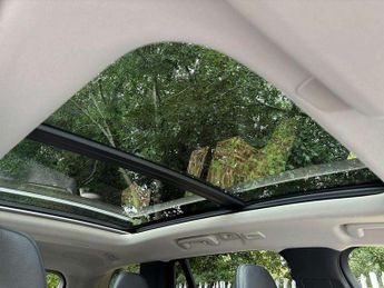 VOLVO XC90 2.0 B5D [235] Plus Dark 5Dr Awd Geartronic