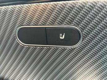 MERCEDES-BENZ CLA Cla 180 Sport Executive 5Dr Tip Auto