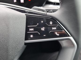 AUDI A6 Audi A6 Saloon Sport Tdi Quattro 204 Ps S Tronic