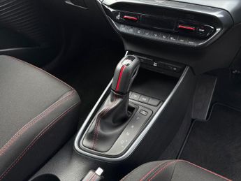 HYUNDAI I20 1.0T Gdi 48V Mhd 120 N Line 5Dr Dct