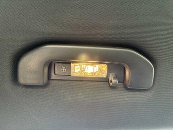 MERCEDES-BENZ A CLASS A180D [2.0] Amg Line Executive 5Dr Auto