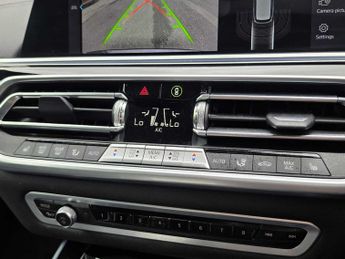 BMW X5 Xdrive45E M Sport 5Dr Auto
