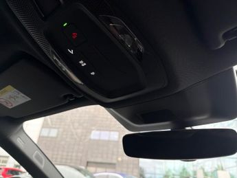 AUDI A5 2.0 Tfsi 299 E Quattro S Line 5Dr S Tronic [Tech]