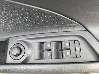 SKODA ENYAQ Iv 82Kwh 80 Suv 5Dr Electric Auto (Dc125Kw) (204 Ps)