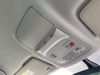 SKODA KAROQ 1.5 Tsi Se Drive 5Dr Dsg