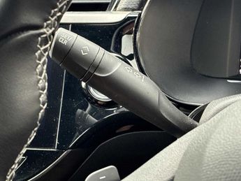 VAUXHALL CORSA 1.2 Turbo Ultimate 5Dr Auto