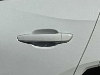 VAUXHALL MOKKA 100Kw Gs 50Kwh 5Dr Auto