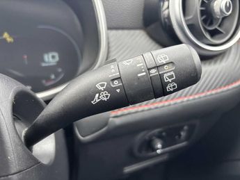 MG MOTOR UK ZS 1.0T Gdi Exclusive 5Dr Dct