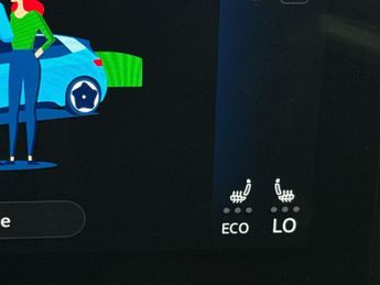 VOLKSWAGEN ID.4 128Kw Style Ed Pro 77Kwh 5Dr Auto [125Kw Ch]