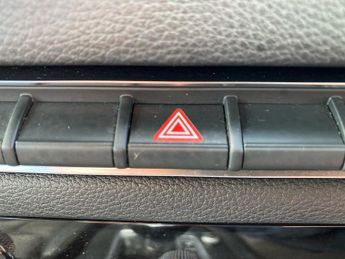 AUDI A3 1.5 Tfsi S Line 4Dr S Tronic