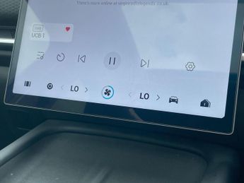 JAECOO 7 1.5T Shs 18.3Kwh Luxury Suv 5Dr Petrol Plug-In Hybrid Auto Euro 