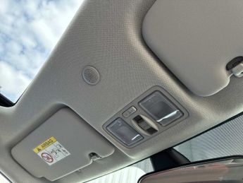 KIA PICANTO 1.2 Gt-Line S 5Dr Auto