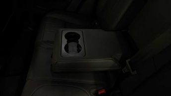 LAND ROVER RANGE ROVER EVOQUE 1.5 P270E Dynamic Se 5Dr Auto