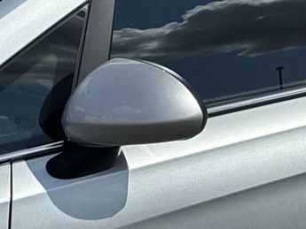 VAUXHALL CORSA 1.4 Se Nav 5Dr Auto