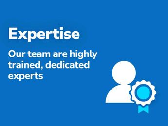 VAUXHALL CORSA 1.4 Se Nav 5Dr Auto