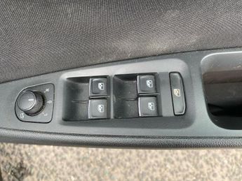 SEAT LEON 1.4 Ecotsi 150 Fr Technology 5Dr Dsg