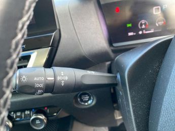 CITROEN C4 1.5 Bluehdi [130] Shine 5Dr Auto
