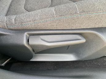 CITROEN C4 1.5 Bluehdi [130] Shine 5Dr Auto