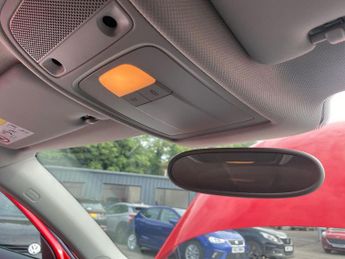 AUDI A1 1.0 Tfsi Sport 5Dr S Tronic