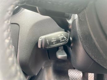 AUDI A1 1.0 Tfsi Sport 5Dr S Tronic