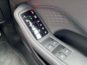 AUDI A6 2.0 E-Hybrid 25.9Kwh S Line Saloon 4Dr Petrol Plug-In Hybrid S T