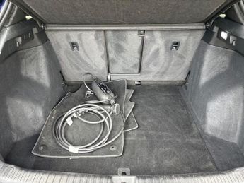 AUDI Q4 150Kw 40 82.77Kwh Edition 1 5Dr Auto