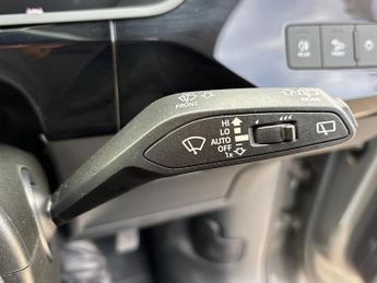 AUDI Q8 250Kw 50 Quattro 95Kwh Sport 5Dr Auto