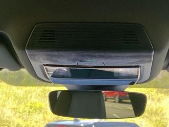 AUDI Q4 Audi Q4 Black Edition 55 E-Tron Quattro 25000 Kw
