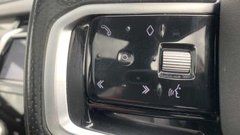 LAND ROVER DISCOVERY SPORT 1.5 P300E R-Dynamic Se 5Dr Auto [5 Seat]